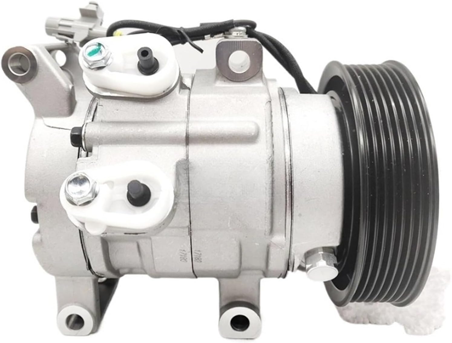 磯/磯釣り/磯ロッド（シマノ）/◎BB-X SPECIAL SZ II［BB-X スペシャル